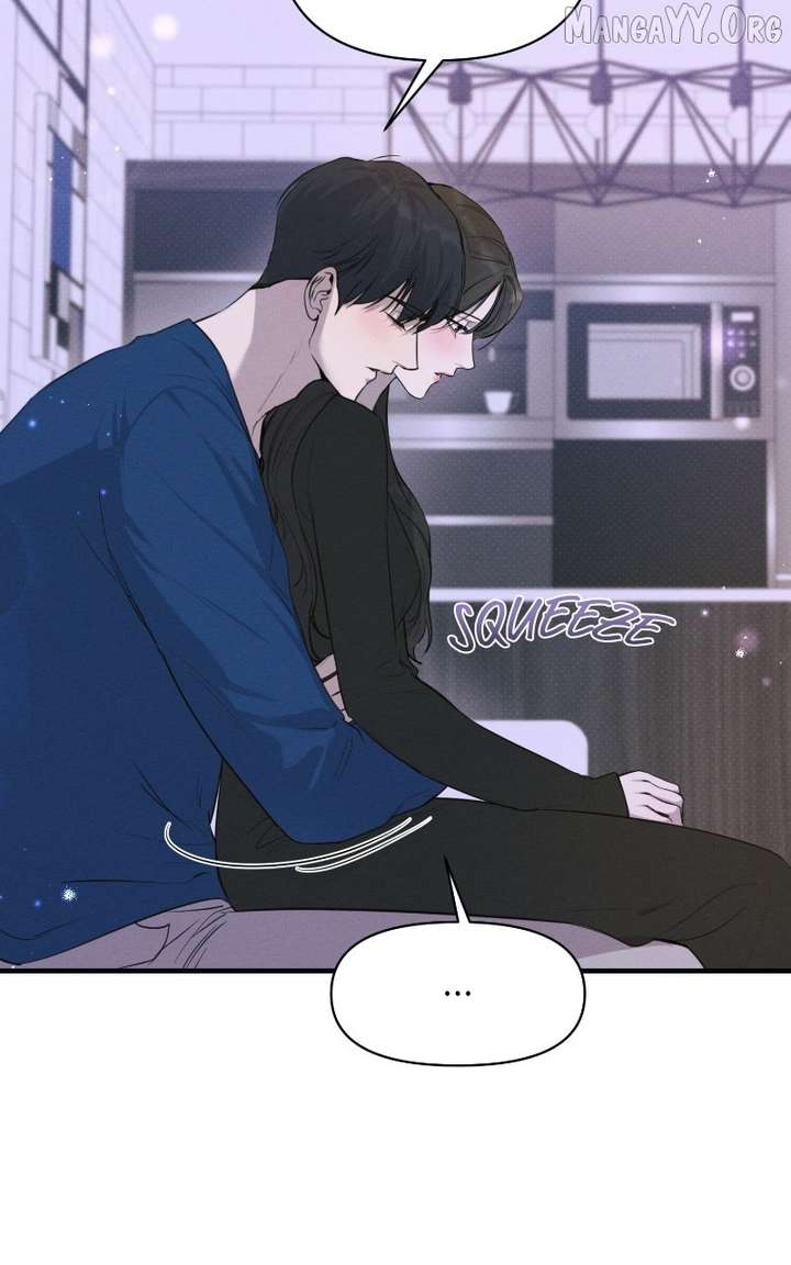 Perfect Contract Chapter 76 page 45 - 