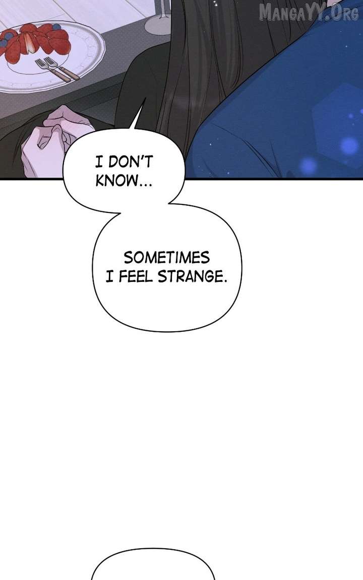 Perfect Contract Chapter 76 page 48 - 