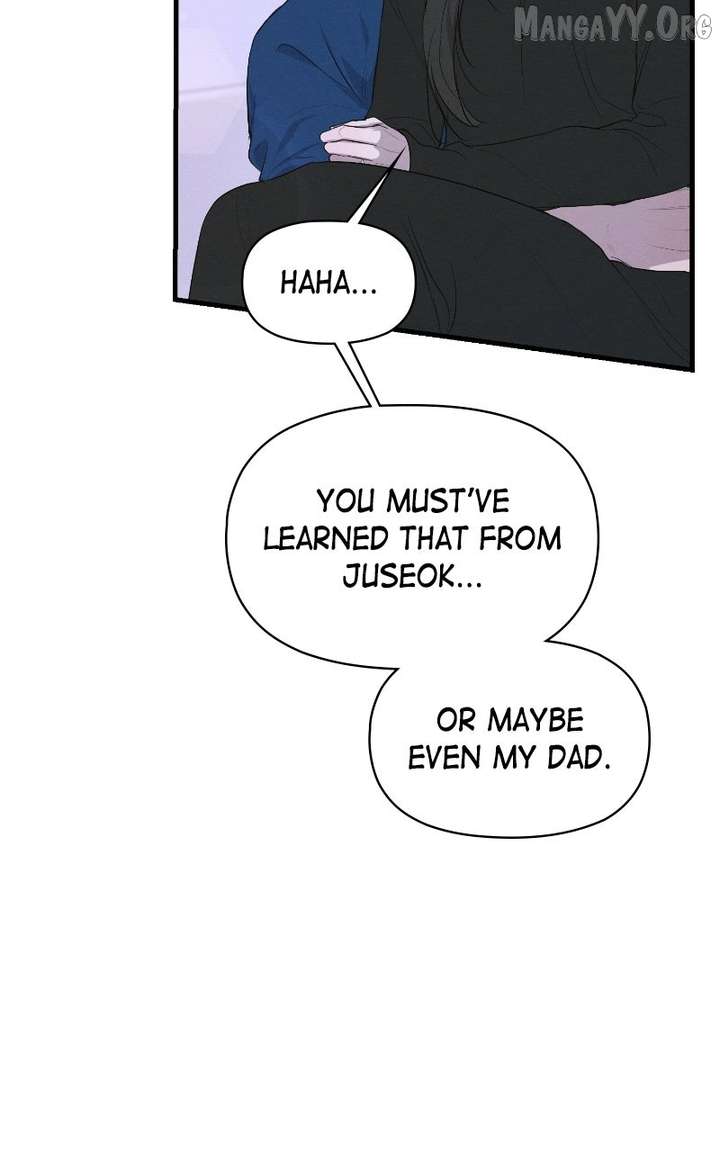 Perfect Contract Chapter 76 page 51 - 