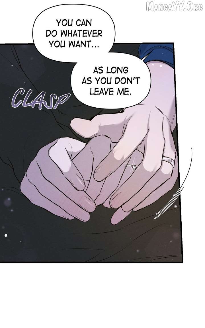 Perfect Contract Chapter 76 page 52 - 
