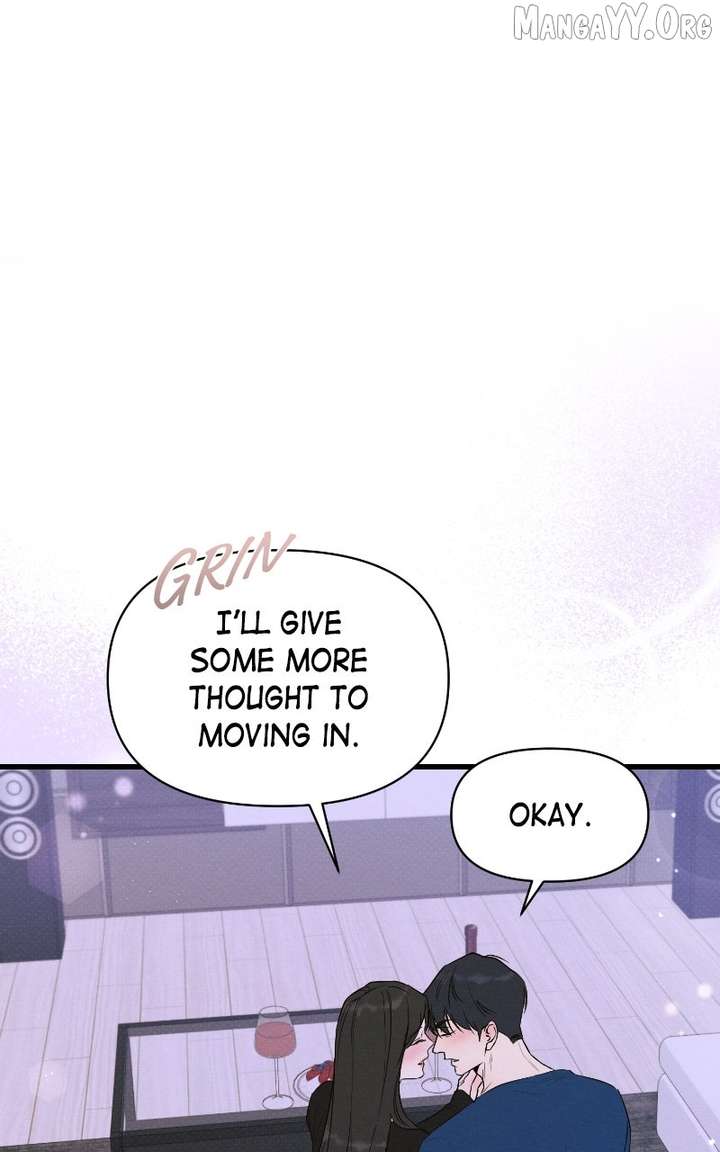 Perfect Contract Chapter 76 page 53 - 