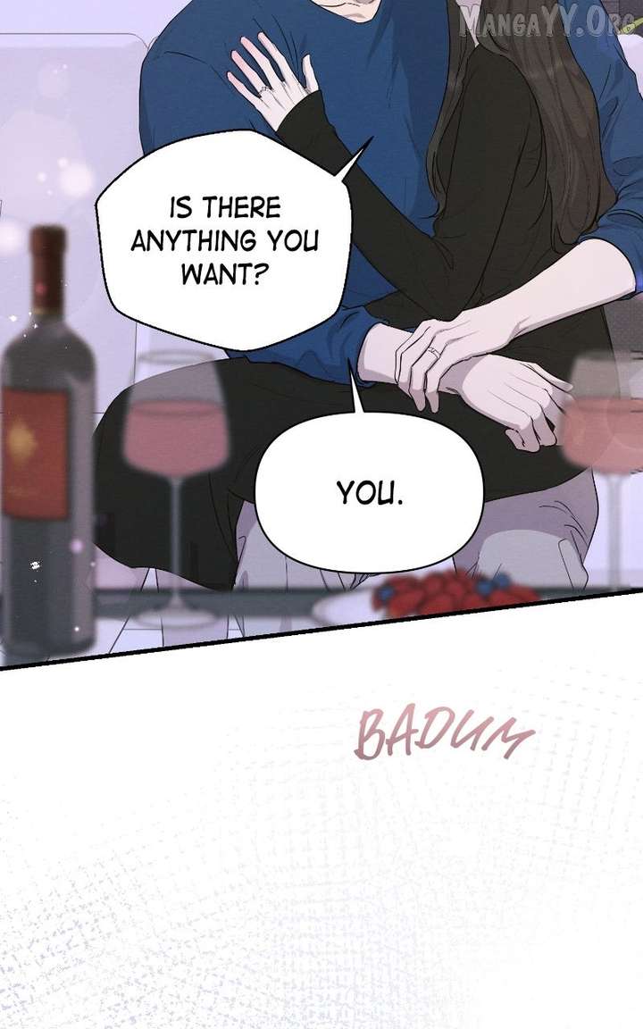 Perfect Contract Chapter 76 page 55 - 