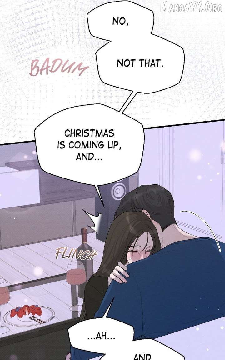 Perfect Contract Chapter 76 page 56 - 