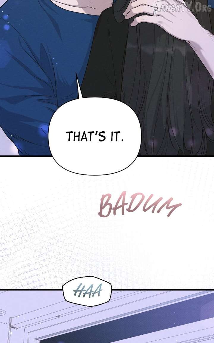 Perfect Contract Chapter 76 page 58 - 