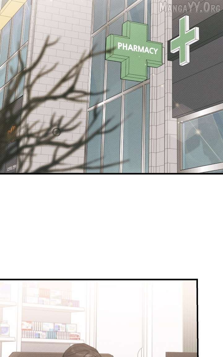 Perfect Contract Chapter 76 page 61 - 