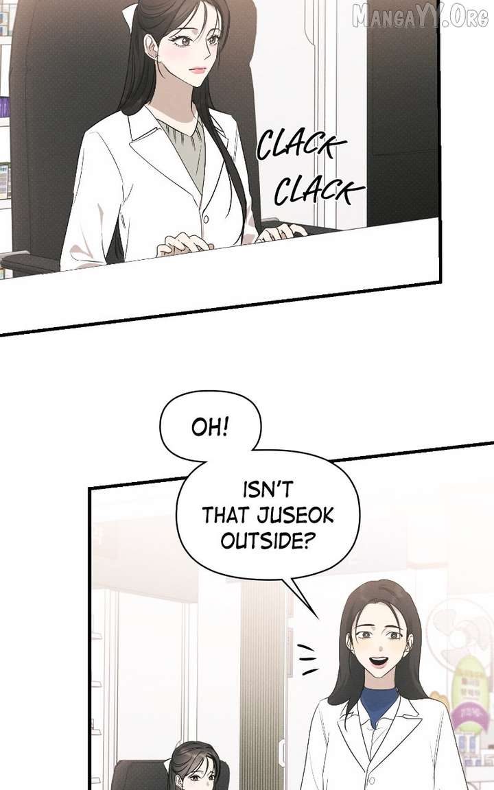 Perfect Contract Chapter 76 page 62 - 