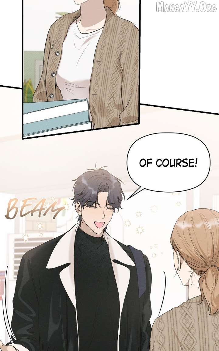 Perfect Contract Chapter 76 page 74 - 