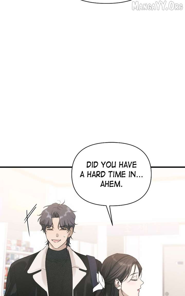 Perfect Contract Chapter 76 page 78 - 