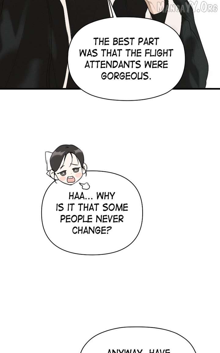 Perfect Contract Chapter 76 page 82 - 