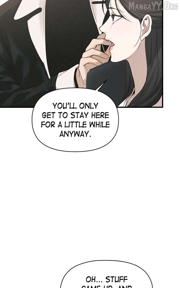 Perfect Contract Chapter 76 page 88 - 