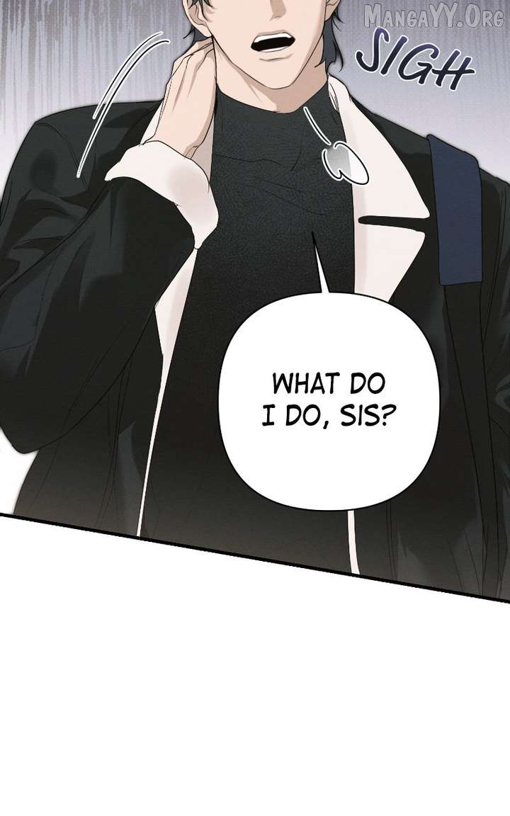 Perfect Contract Chapter 76 page 90 - 