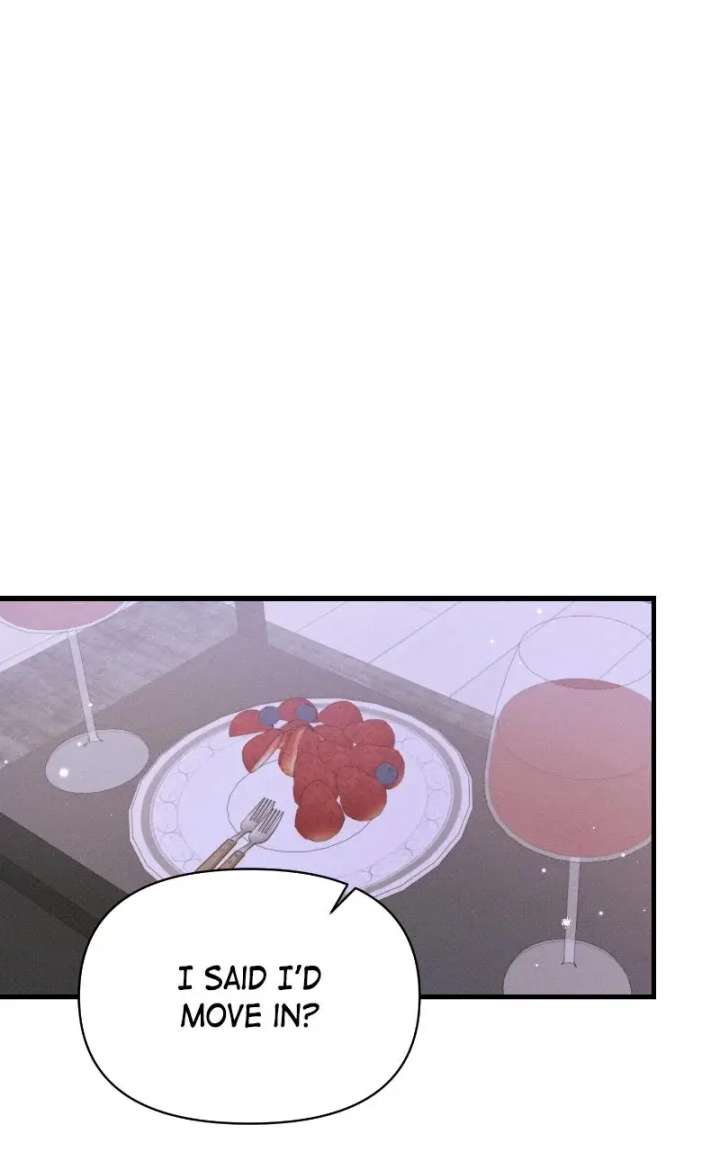 Perfect Contract Chapter 77 page 11 - 
