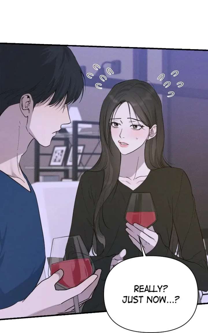 Perfect Contract Chapter 77 page 12 - 