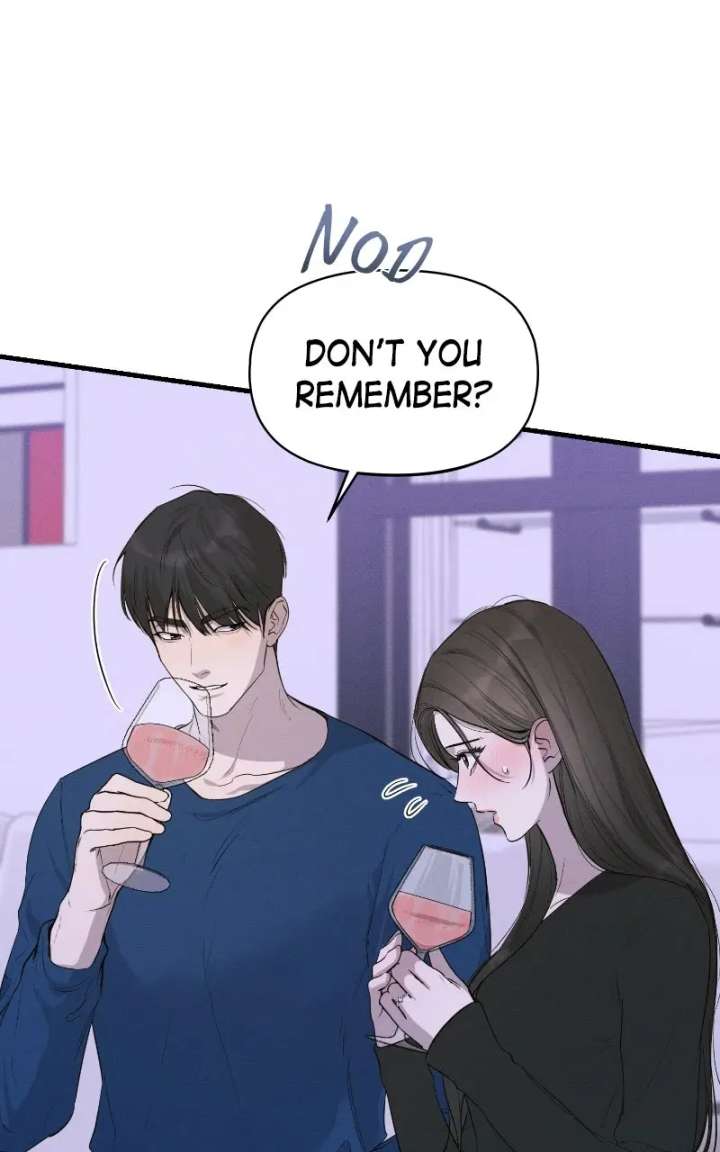 Perfect Contract Chapter 77 page 13 - 