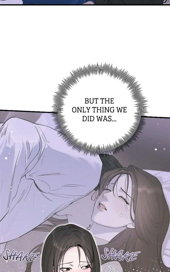 Perfect Contract Chapter 77 page 14 - 