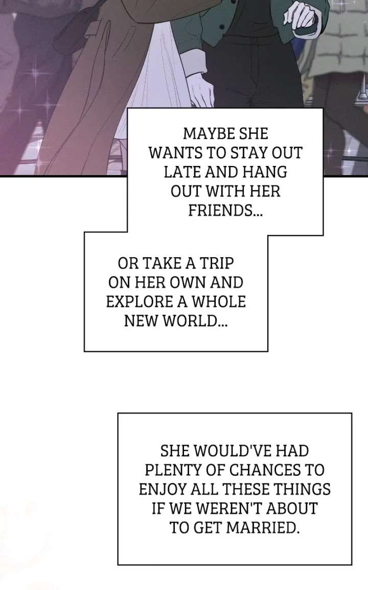Perfect Contract Chapter 77 page 24 - 