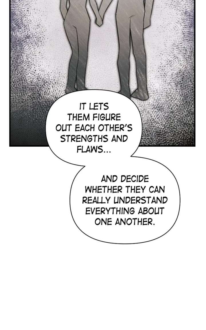 Perfect Contract Chapter 77 page 32 - 