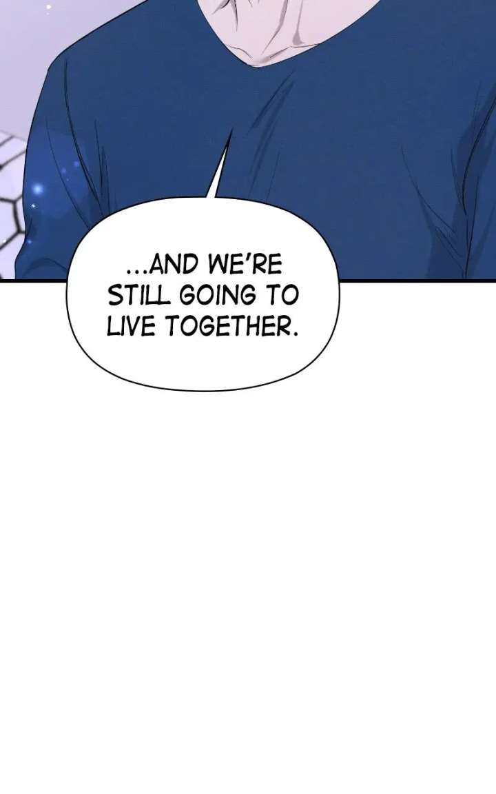 Perfect Contract Chapter 77 page 37 - 