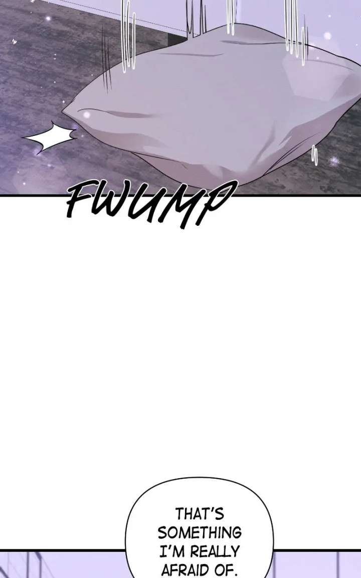 Perfect Contract Chapter 77 page 44 - 