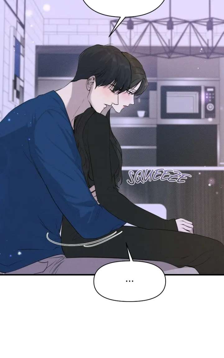 Perfect Contract Chapter 77 page 45 - 