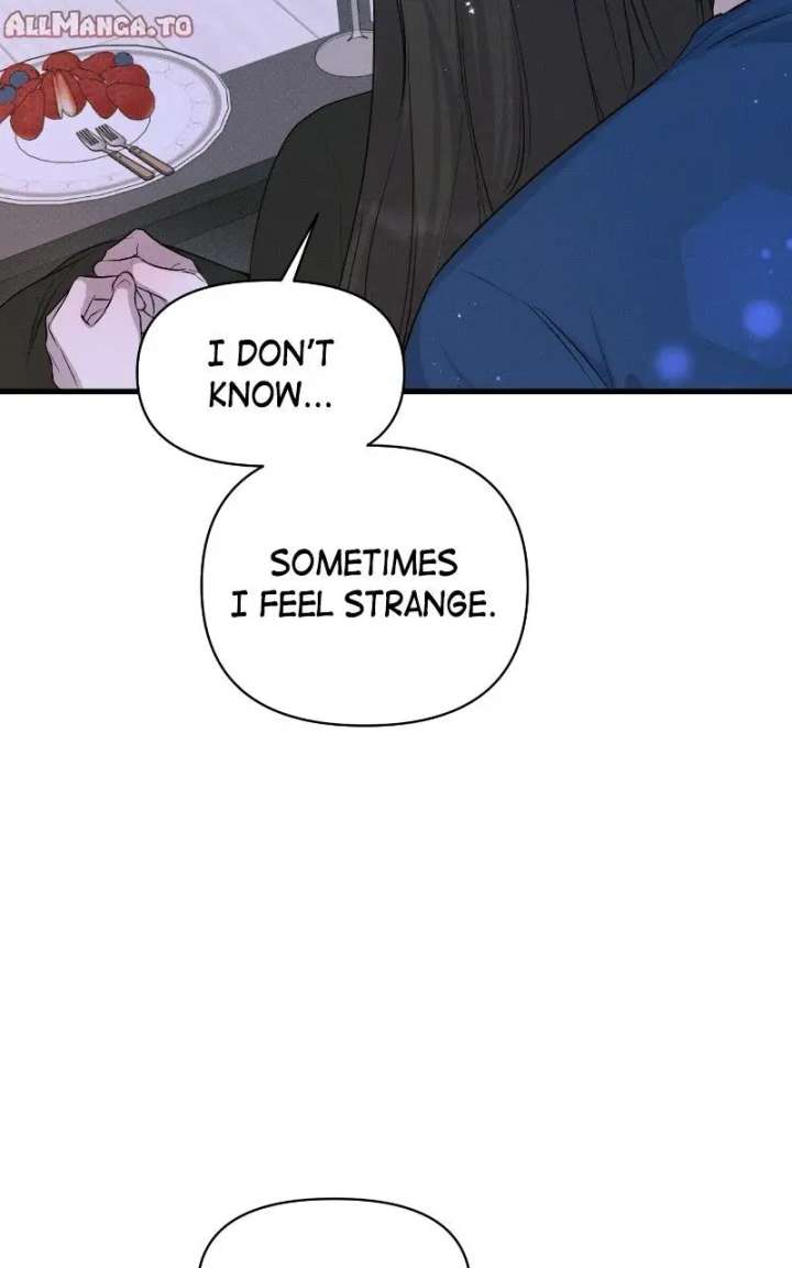 Perfect Contract Chapter 77 page 48 - 