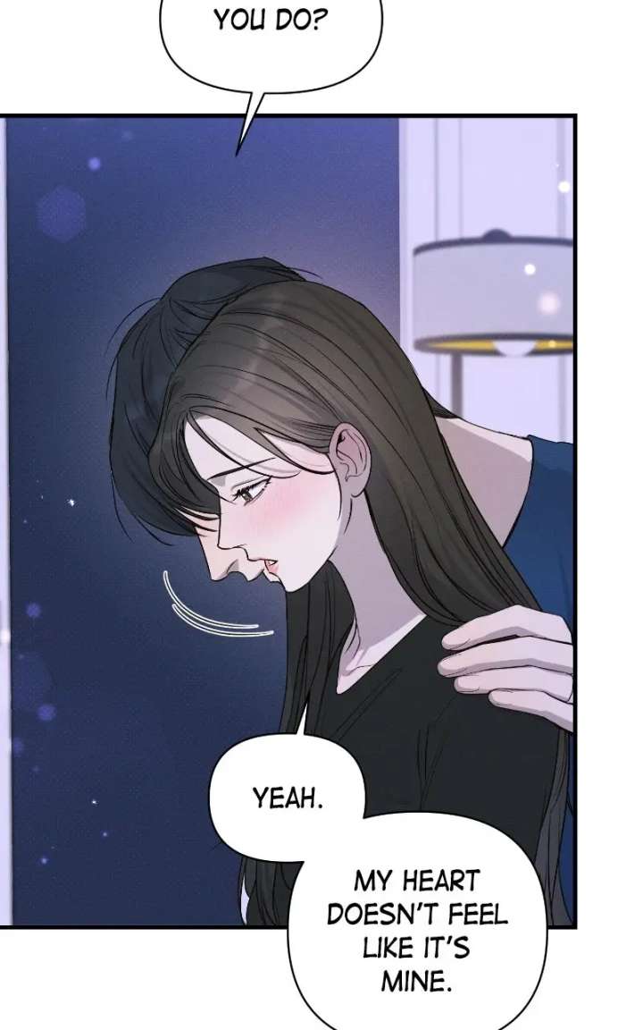 Perfect Contract Chapter 77 page 49 - 