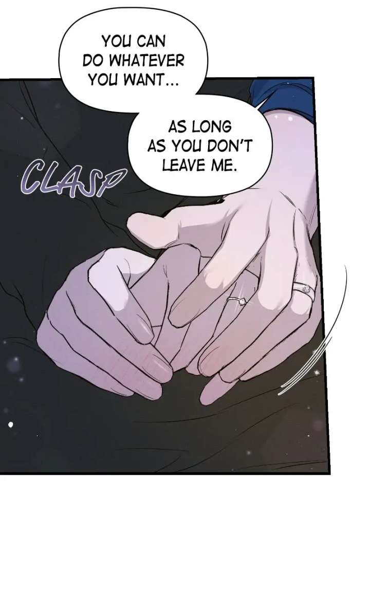 Perfect Contract Chapter 77 page 52 - 