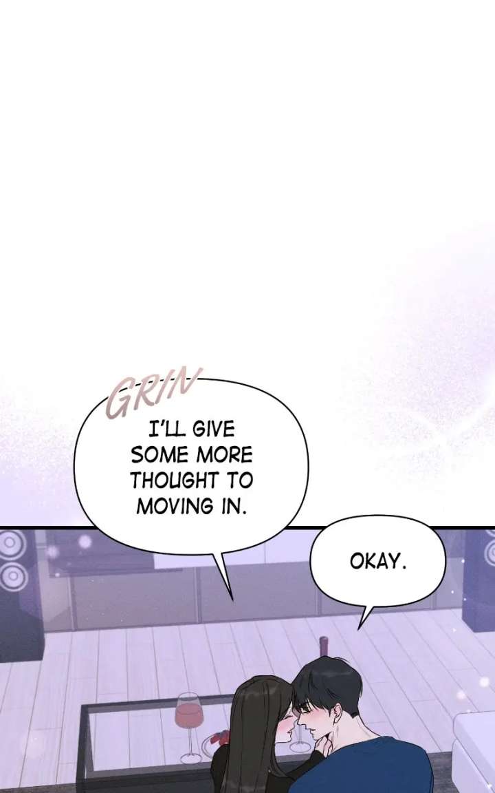 Perfect Contract Chapter 77 page 53 - 