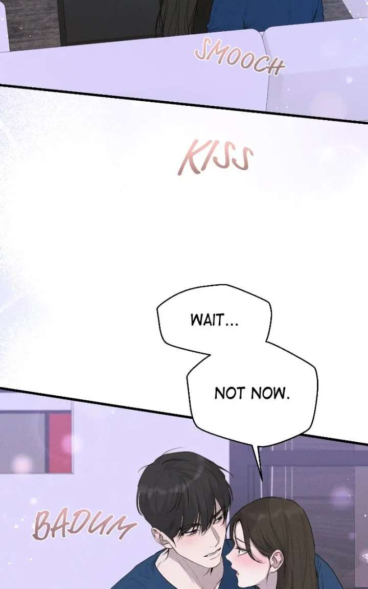 Perfect Contract Chapter 77 page 54 - 