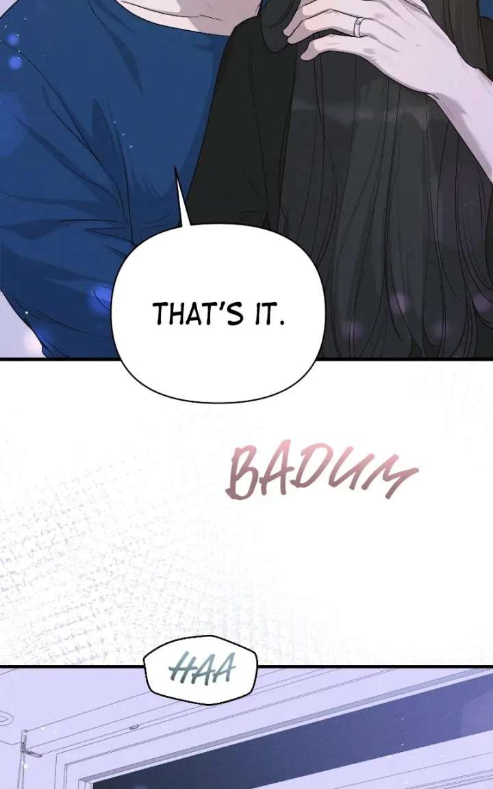 Perfect Contract Chapter 77 page 58 - 