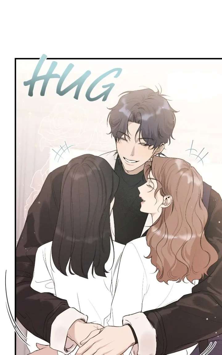 Perfect Contract Chapter 77 page 72 - 