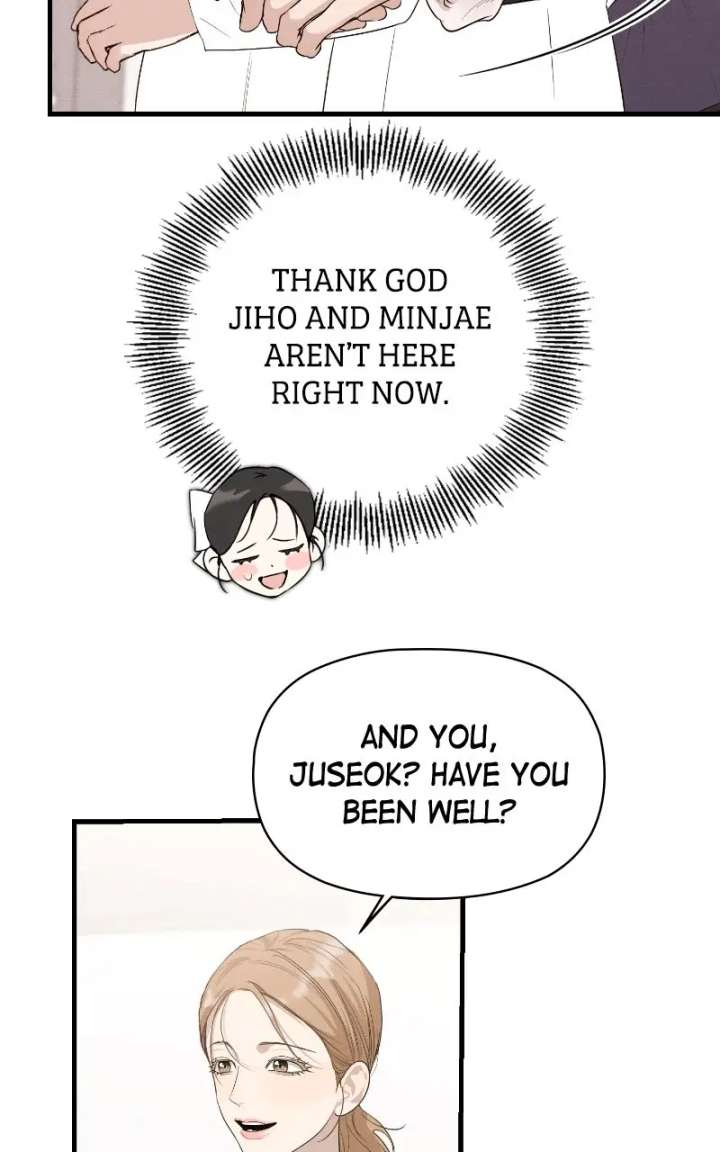 Perfect Contract Chapter 77 page 73 - 
