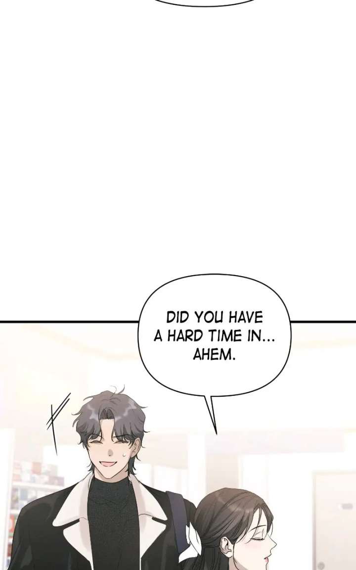 Perfect Contract Chapter 77 page 78 - 