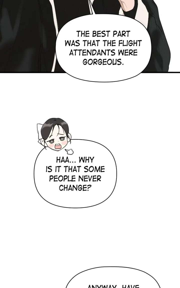 Perfect Contract Chapter 77 page 82 - 