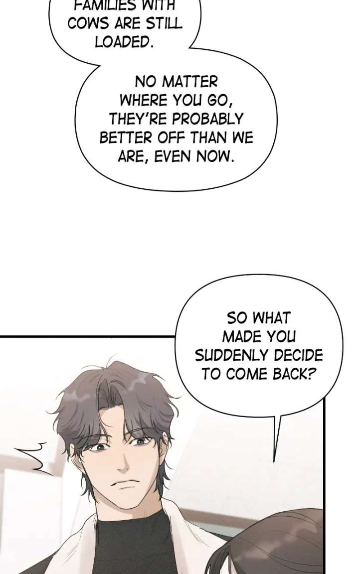 Perfect Contract Chapter 77 page 87 - 