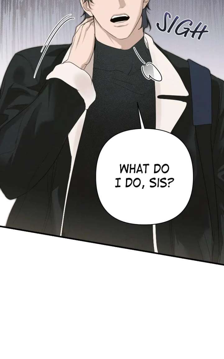 Perfect Contract Chapter 77 page 90 - 