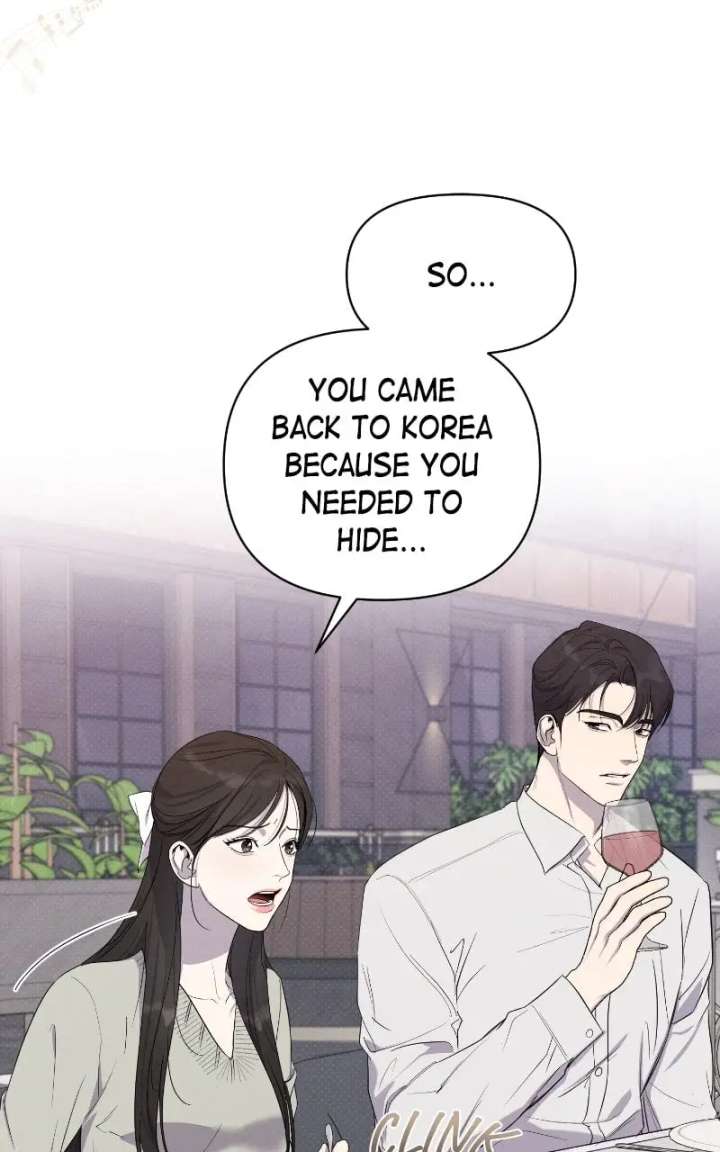 Perfect Contract Chapter 78 page 2 - 