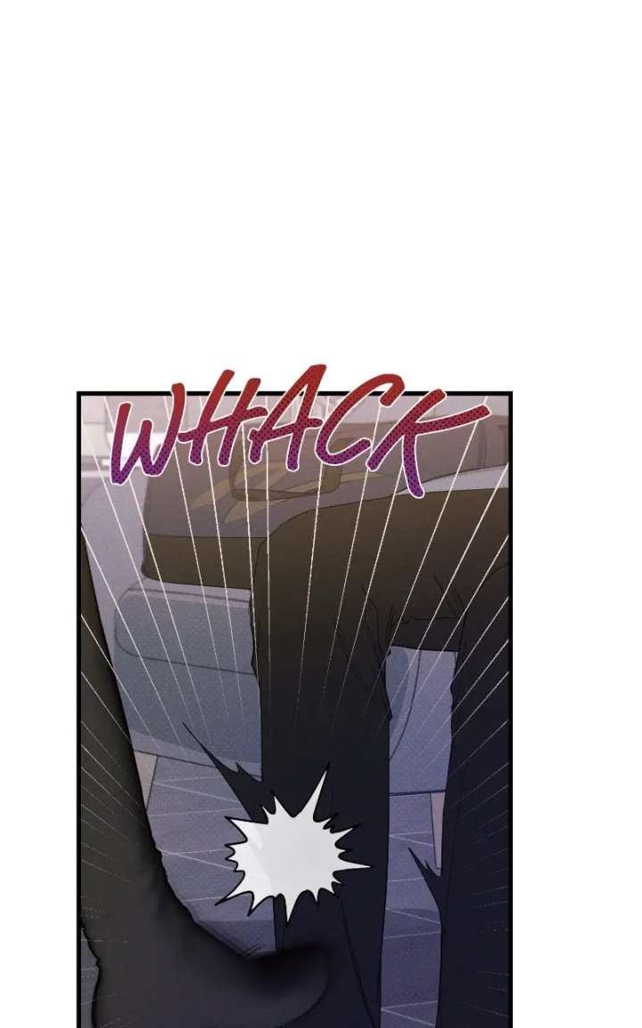 Perfect Contract Chapter 78 page 19 - 