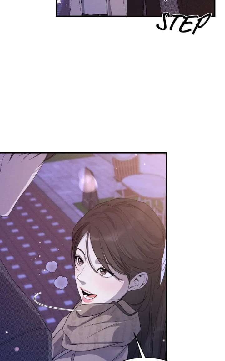 Perfect Contract Chapter 78 page 28 - 