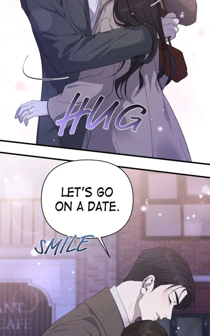 Perfect Contract Chapter 78 page 30 - 