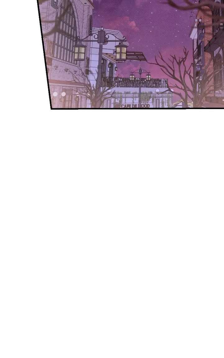 Perfect Contract Chapter 78 page 32 - 