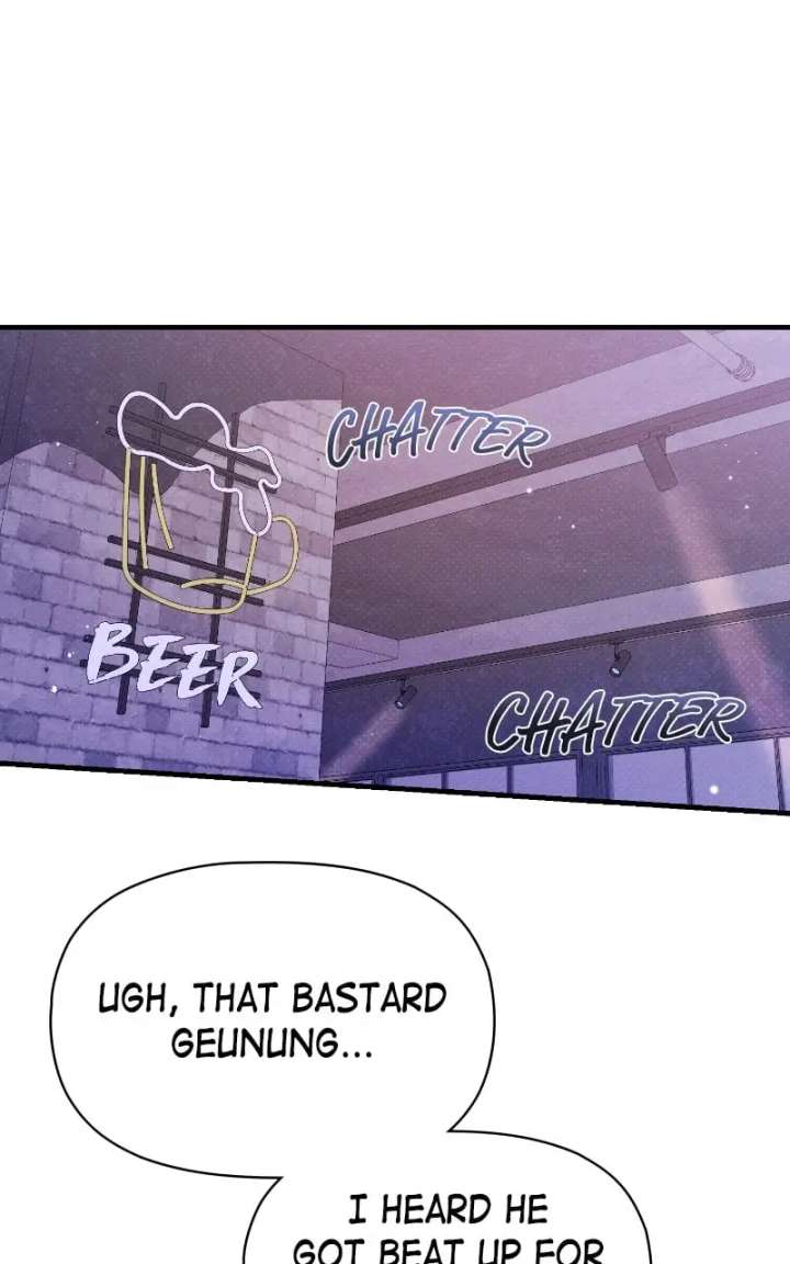 Perfect Contract Chapter 78 page 33 - 