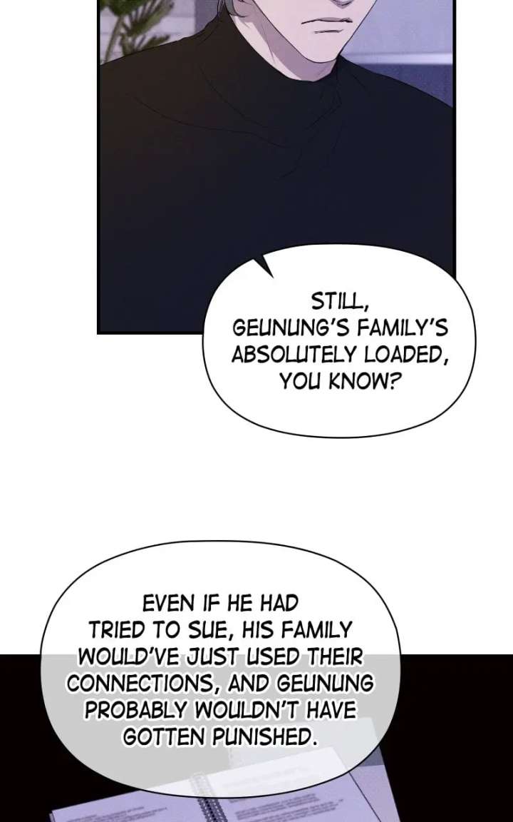 Perfect Contract Chapter 78 page 41 - 