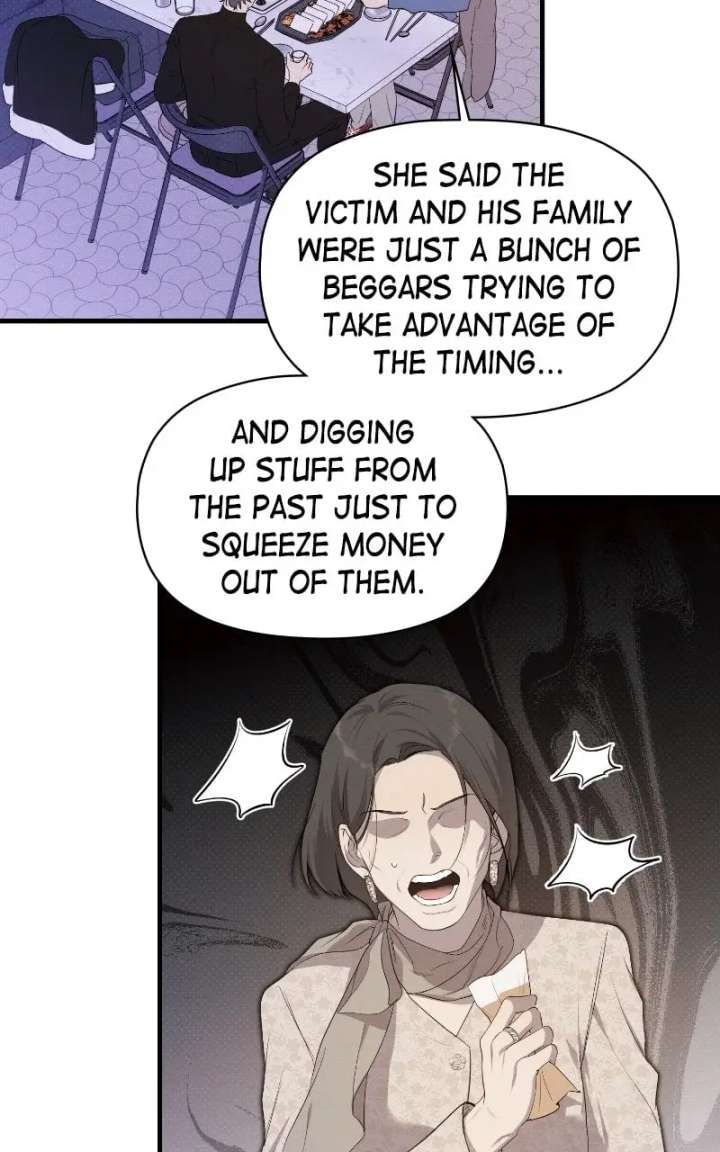 Perfect Contract Chapter 78 page 44 - 