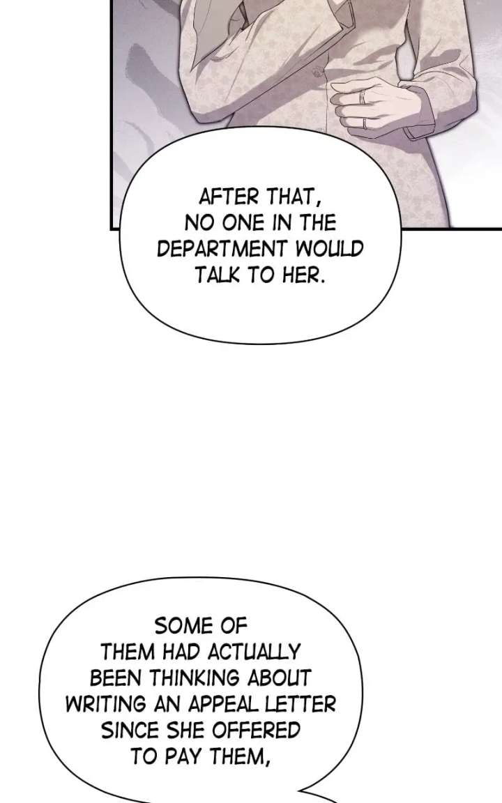 Perfect Contract Chapter 78 page 45 - 