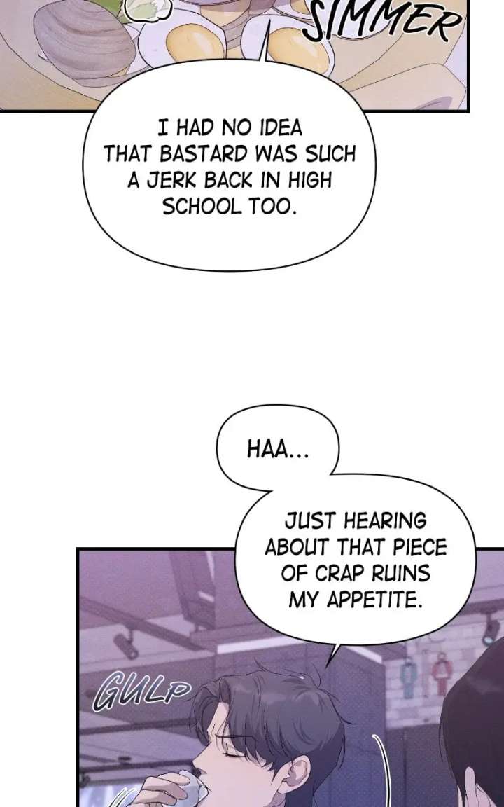 Perfect Contract Chapter 78 page 48 - 