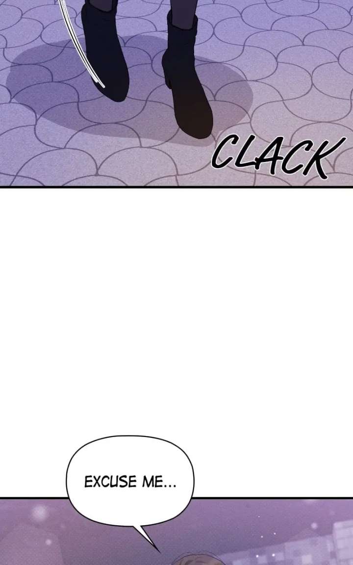 Perfect Contract Chapter 78 page 50 - 