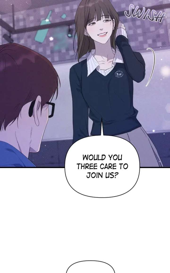Perfect Contract Chapter 78 page 51 - 