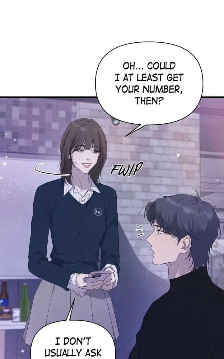 Perfect Contract Chapter 78 page 53 - 