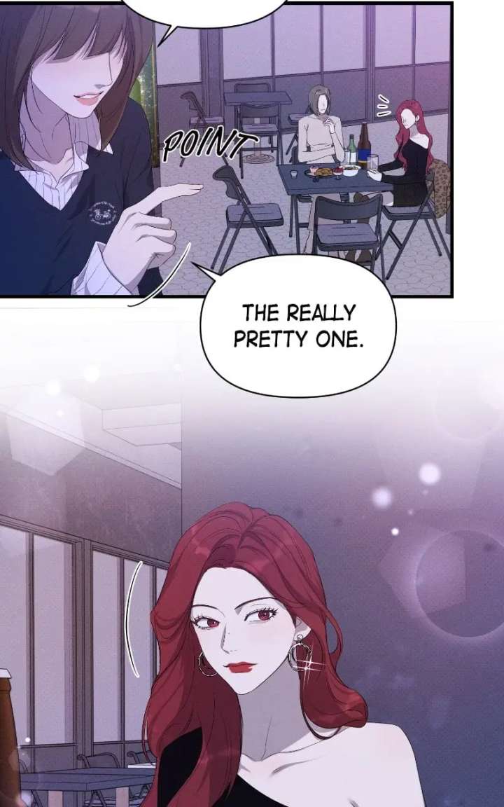 Perfect Contract Chapter 78 page 56 - 